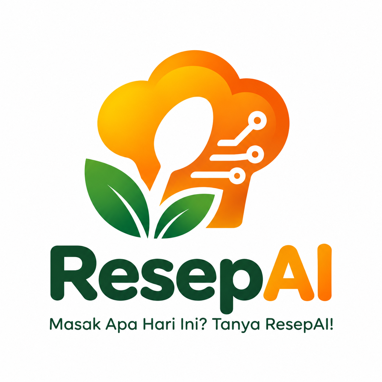 ResepAI